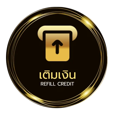 ฝากเงิน ผลบอลสดฟรี อัตโนมัติ 24 ชม.