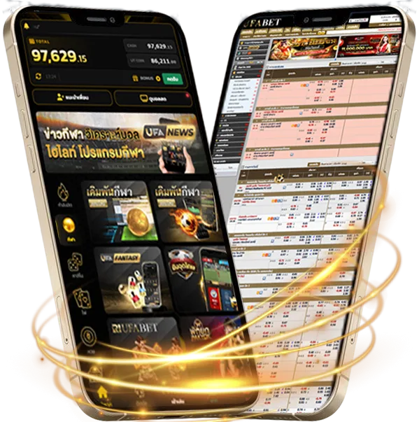 ผลบอลสดฟรี Mobile — คาสิโนมือถือ